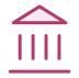 Government illustration