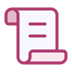 Icon compliance