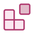 Seamless interoperability illustration