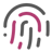 Icon security elements