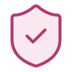 Icon security