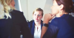 What is a digital certificate when it comes to QES?
