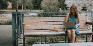 Pass identity verification on the first try: insider tips