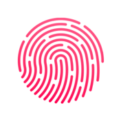 touch-id