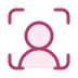verify identity illustration