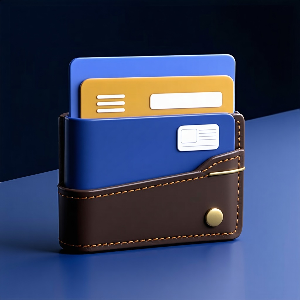 EUDI Wallets: A Reality Check for Private Providers