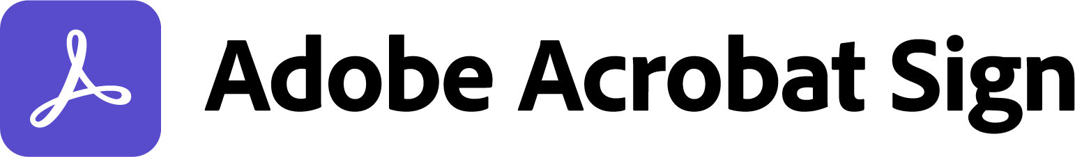 Adobe_Acrobat_Sign_lockup_horizontal_black-1