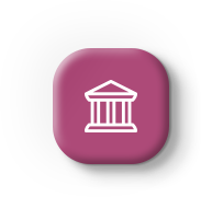 Bank data ZealiD