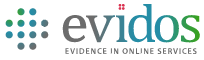 Evidos-logo (2)-svg