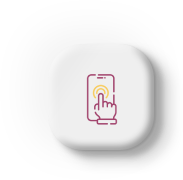 Icon_bank (1)