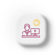 Icon_bank (2)