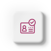 Icon_id-1