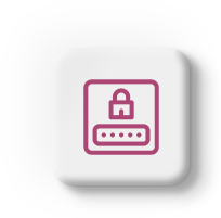 Icon_qr-1