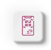 Icon_qr