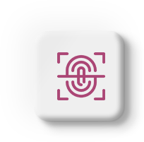 Icon_sign-1