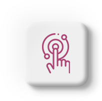 Icon_sign