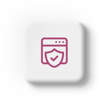 Icon_trust