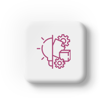 Icon_ux