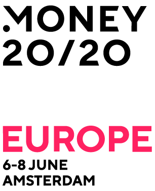Money2020_EUROPE_2023_Vertical_LockUp_RGB_BLK (1)