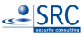 SRC_Logo_farbe_GLOW_1400x600px 1