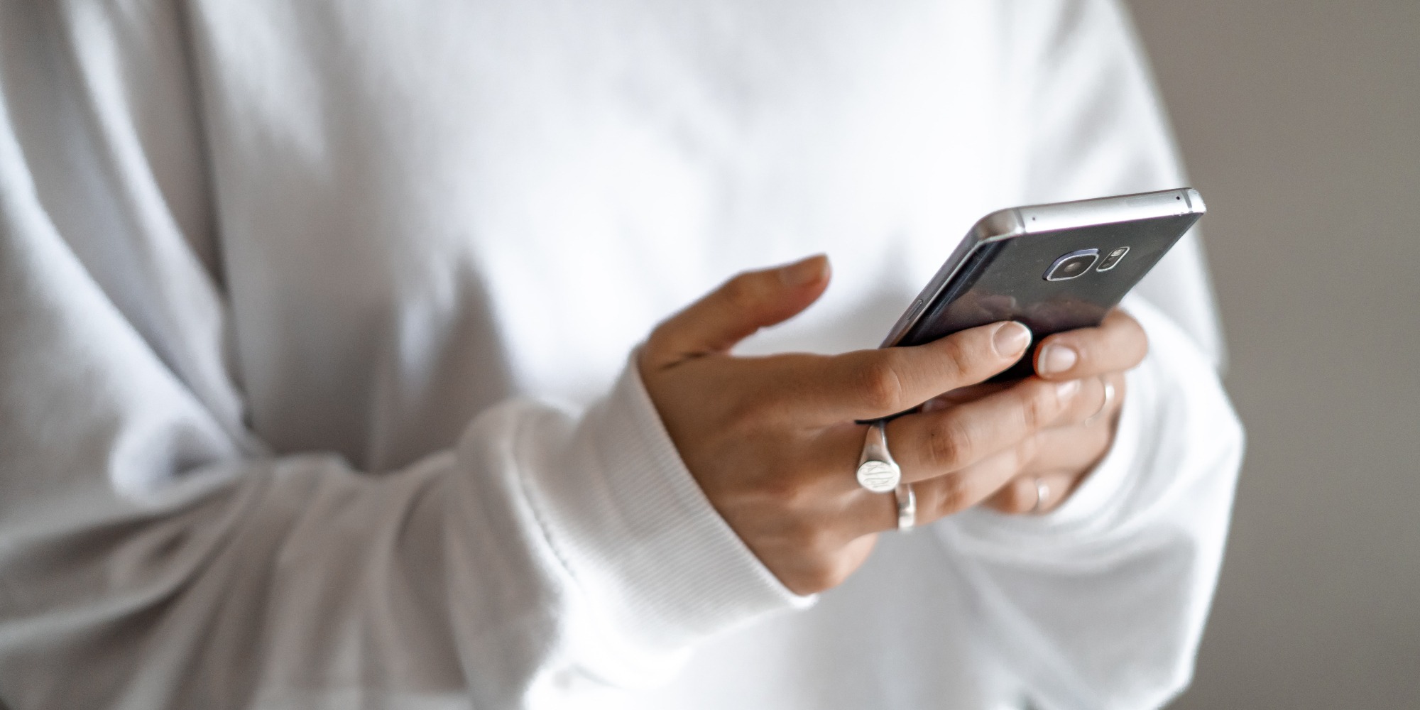 The State of eIDAS eID and impact on the EU wallet