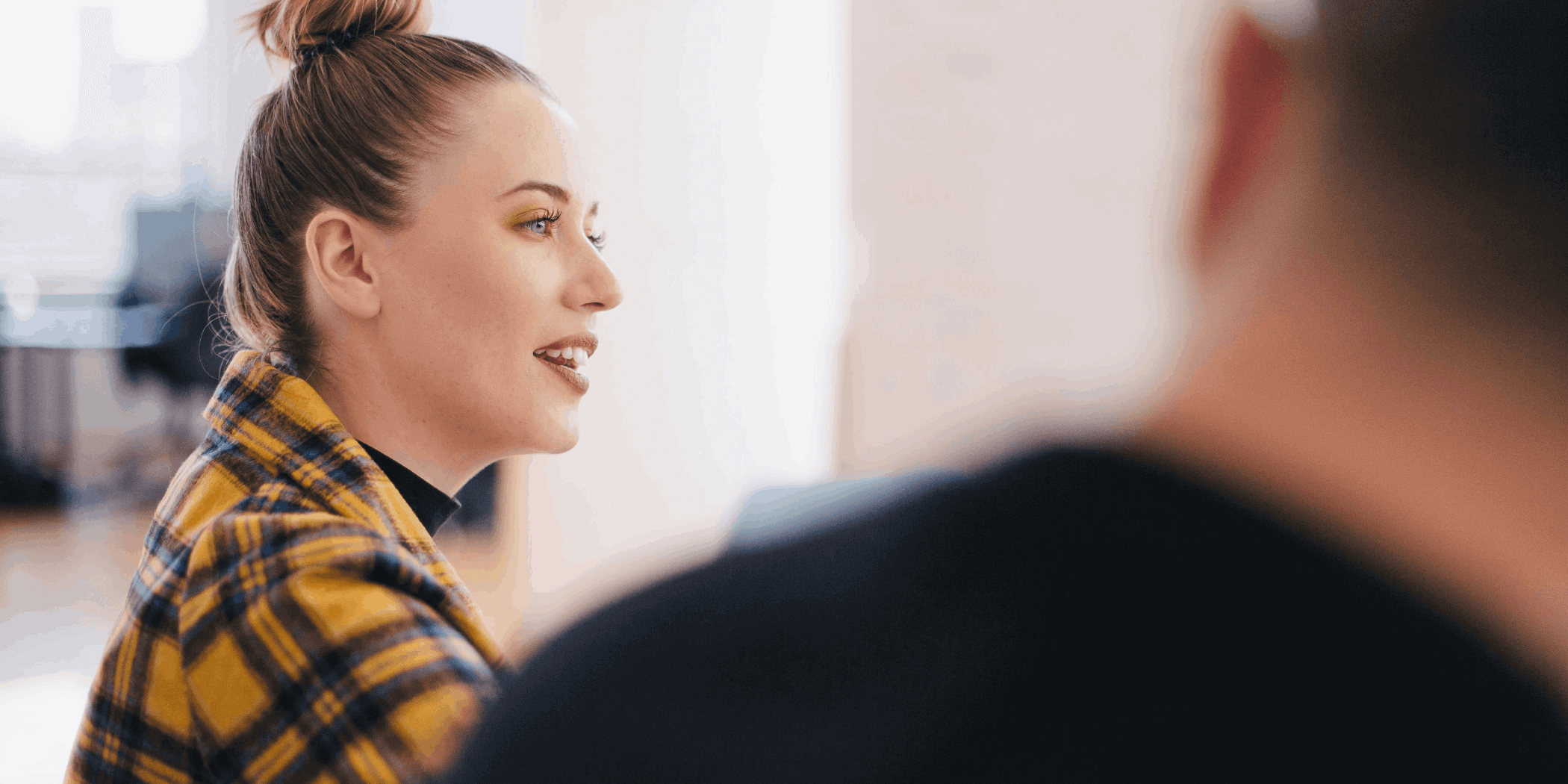 The future of identity: highlights from the Trust Services Forum and CA day