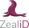 ZealiD Blog
