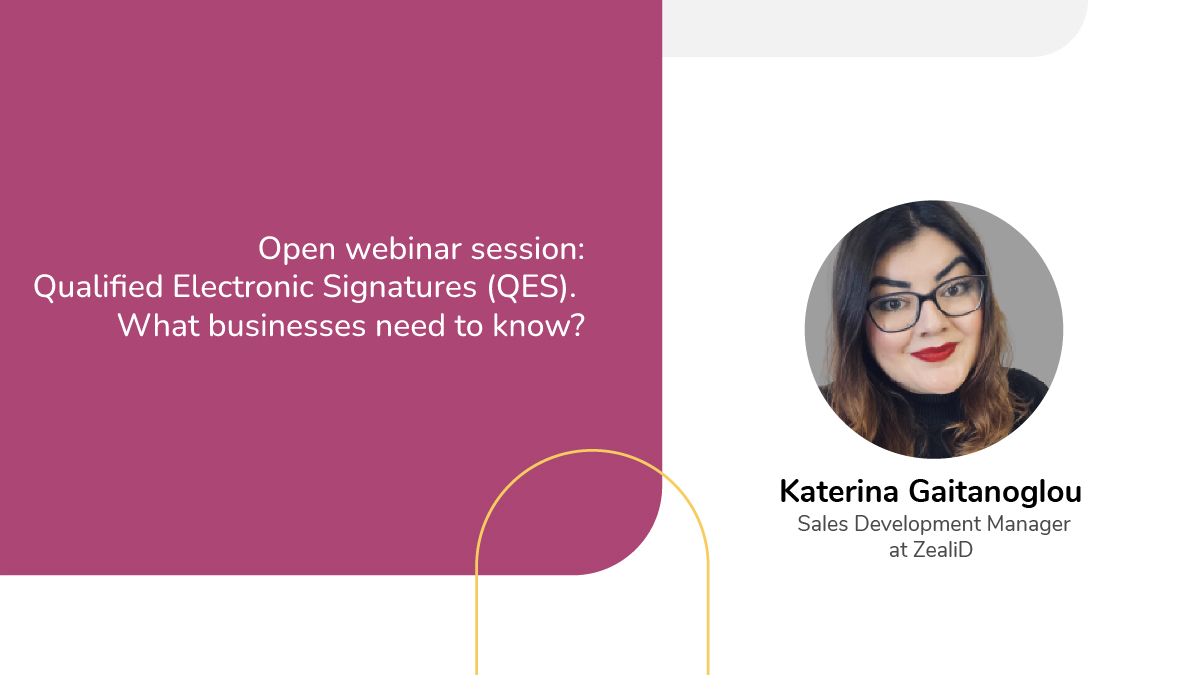 Zealid_docusign_webinar_1200x675_1 (1)