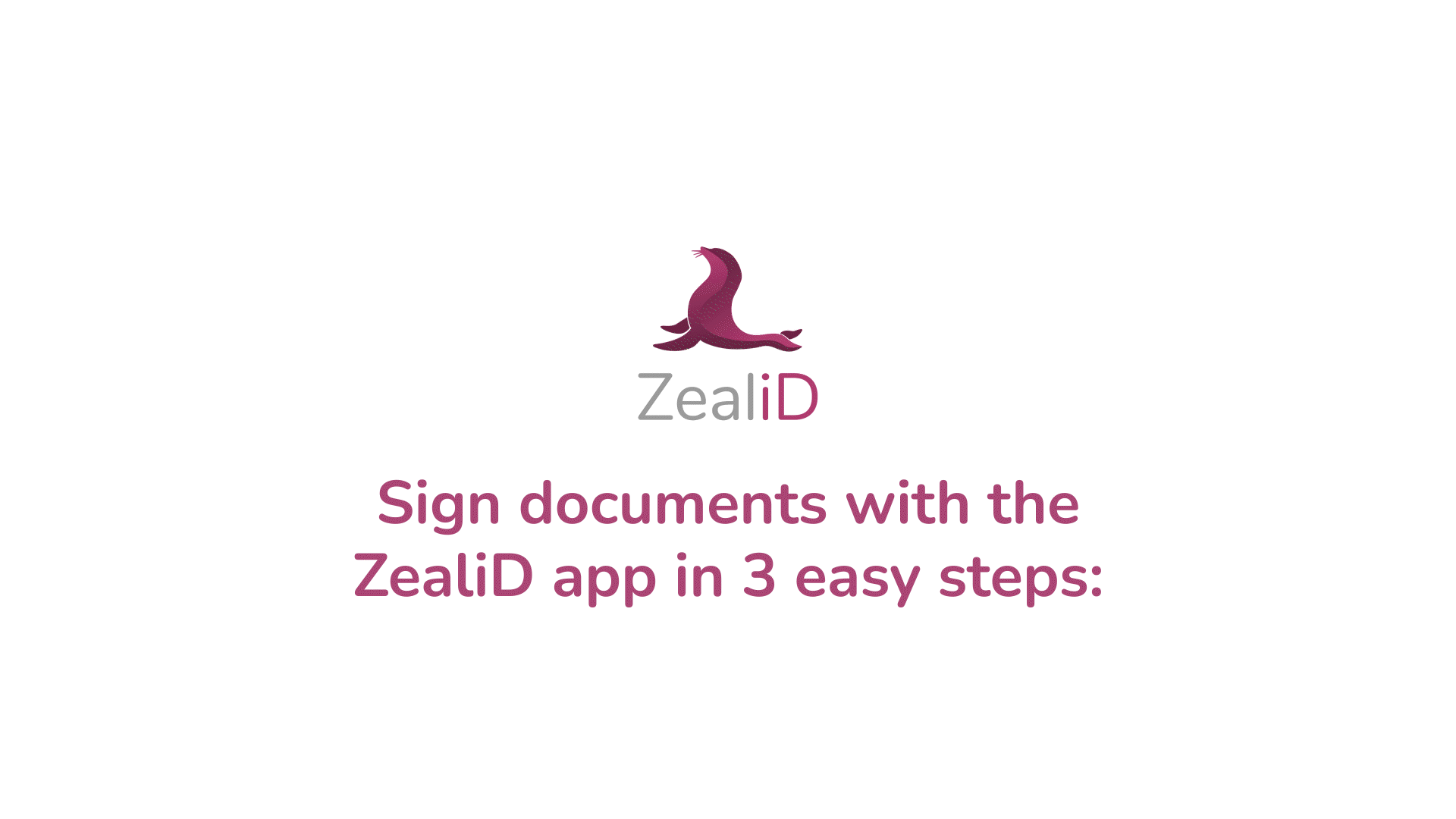 Zealid_sign (1)