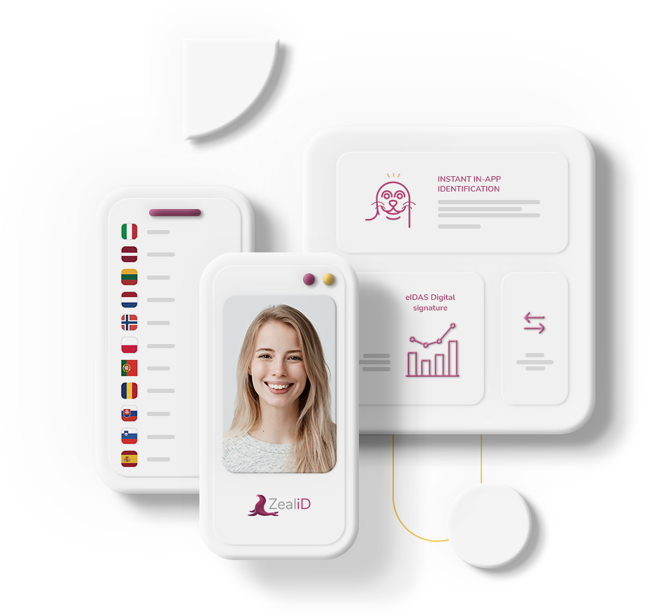 Zealid_web_business_1