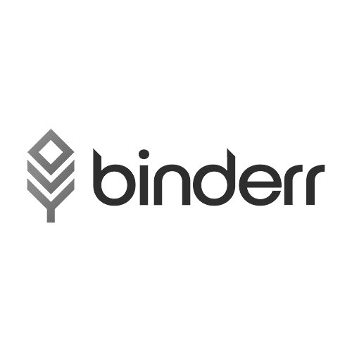 binderr_logo_gradient__1_-removebg-preview 1