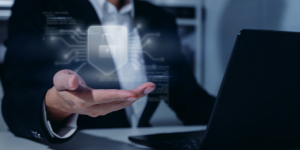 If Identity Is the First Door Attackers Try, How Strong Is Yours?