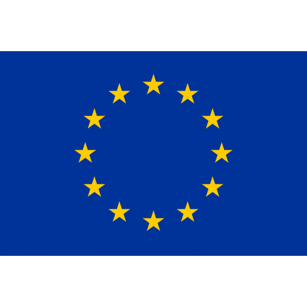 eu