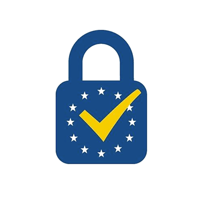 eu-trustmark-logo_N