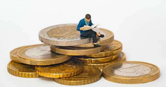 fintech-industry