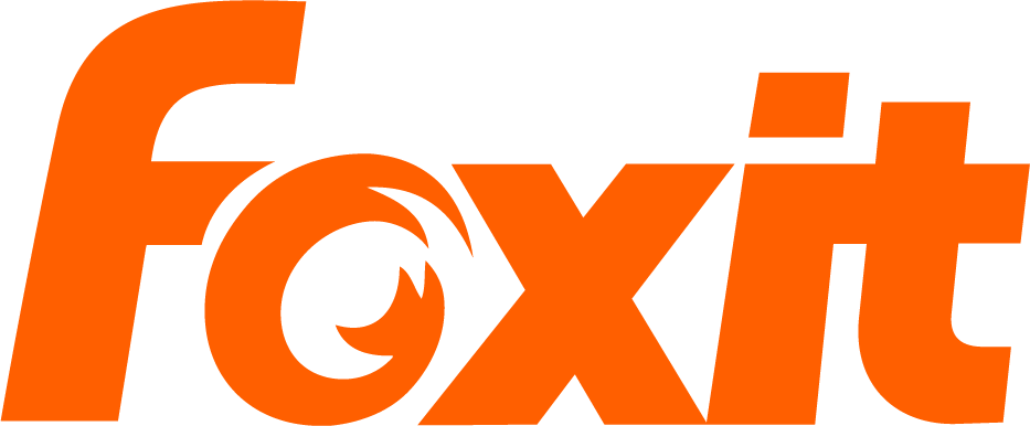 foxit-logo-2022-rgb
