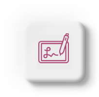 fully-remote-signing