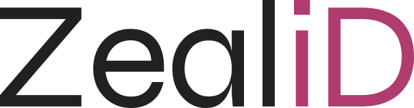 ZealiD