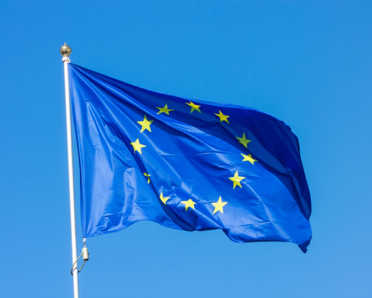 eu-flag