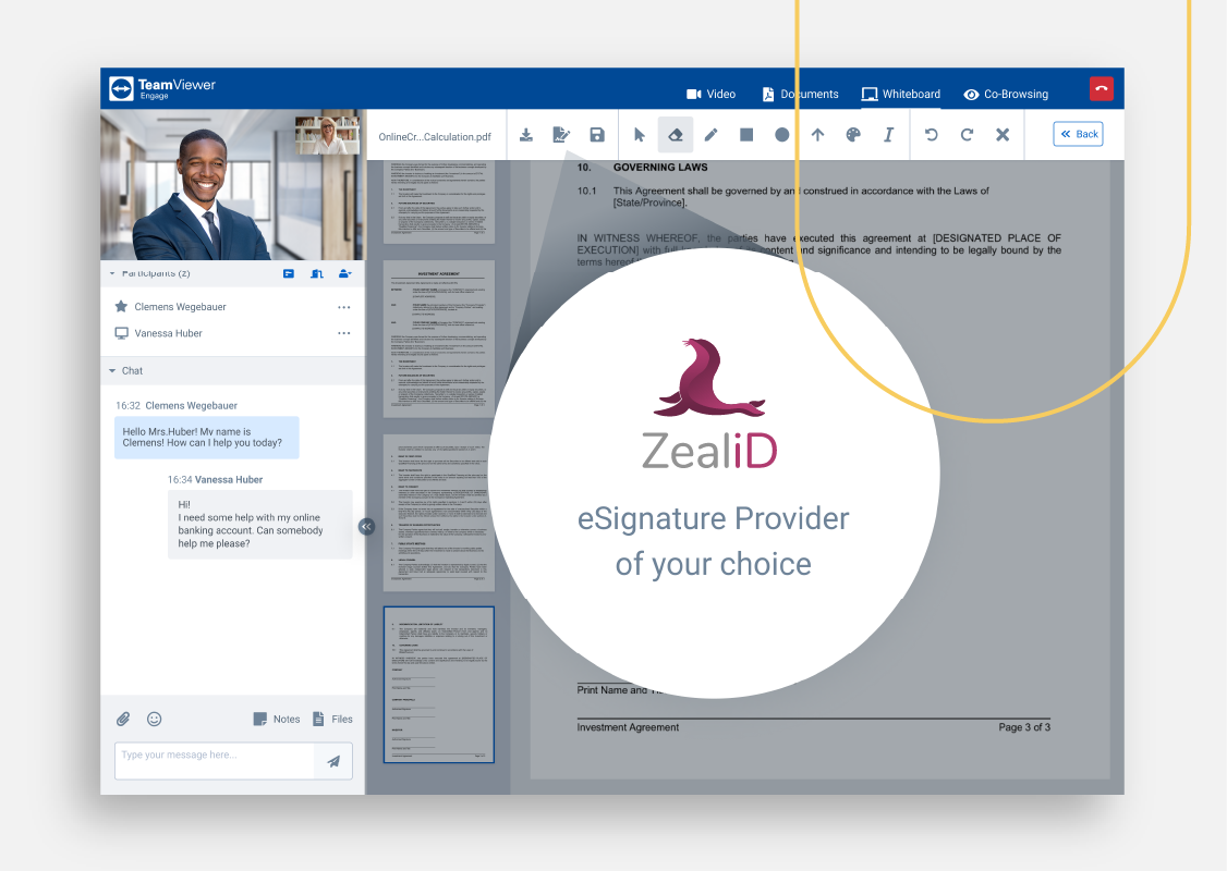 zealid_teamviewer_webinar_1440x400_2 (1)